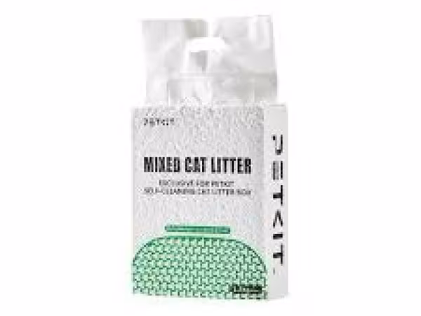 Petkit Mixed Cat Litter (PK2002) – pişiklər üçün yüksək udma