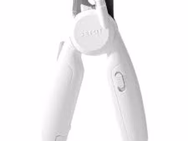 Petkit Pet LED Nail Clipper PRO (PK2302) Ev heyvanlarının
