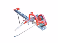 Cositoare laterala latime 1.6m -transfer-credit-livrare — الصورة 3