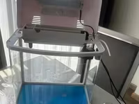 RS Electrical 380A — Foto 2