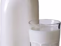 Կաթ, անարատ, կաթնամթերք — լուսանկար 2