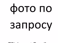 Обрезь свиных голов — الصورة 4