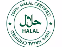 Лопатка из быка, гост, halal доставка — լուսանկար 3
