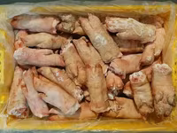 Ноги свиные передние / задние — լուսանկար 1