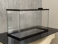 Ակվարիում 70 լիտր — 照片 5