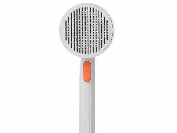 Petkit Pet Grooming Brush 2 – pişik və itlər üçün gündəlik tükləmə