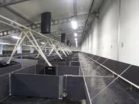 Подталкиватель кормов — 3-сурет