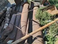 Խոզի կերամաններ տարբեր չափսերի — լուսանկար 3