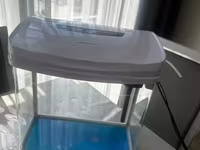 RS Electrical 380A — Foto 1