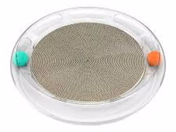 Petkit 4 in 1 Cat Scratcher (P610) Pişiklər üçün çoxfunksiyalı çizgi