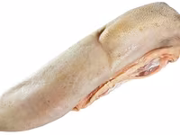 Язык говяжий — сүрөт 2