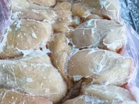 Филе грудки  ТУ — լուսանկար 1
