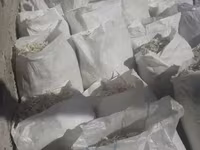 Թեփ, փայտի թեփ / апилка — լուսանկար 2