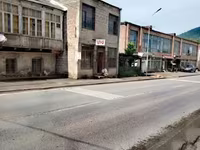 Թարմ խոզի միս առաքում երեվան — Foto 4