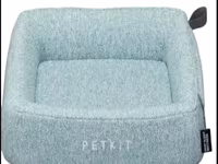 Petkit Four Season Sleep Bed S Size (P7110) Pişiklər və kiçik ölçülü — 1-сурет