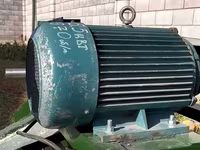 Молотковая Дробилка 3000Вт Рассрочка 12 Месяцев — Foto 1