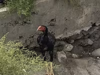 Ինդիան Գեյմ — լուսանկար 1