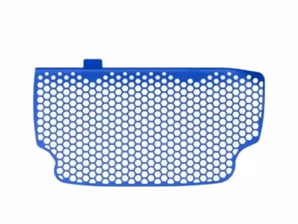 Petkit Standard Litter Sifter For PUROBOT ULTRA (P99032) Petkit