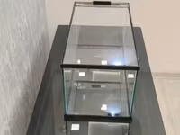 Ակվարիում 51 լիտր аквариум — 照片 3