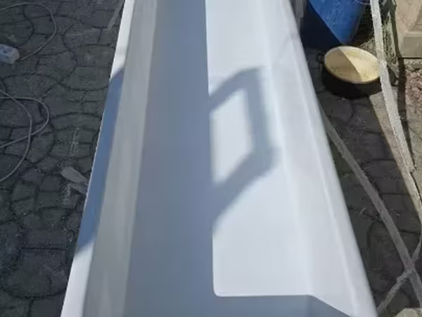 Վանաներ ձկնաբուձարանի