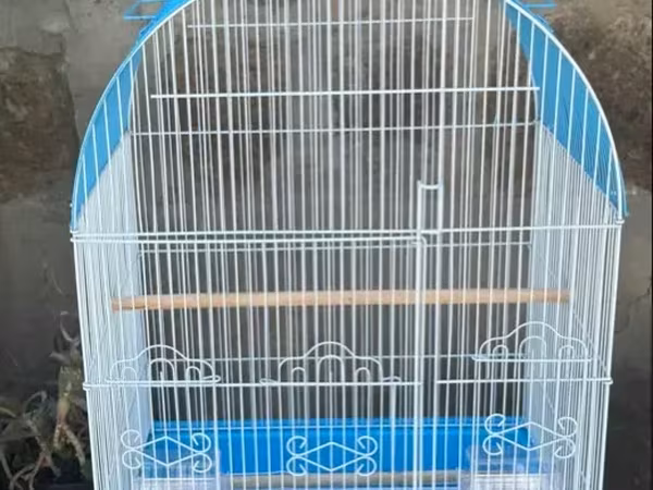 Վանդակի չափը 68x44x34