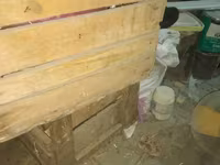 Продаются яшшики деревянные — photo 1