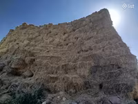 Խոտի տւկ անասնակեր — Foto 4