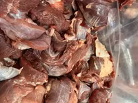 Котлетное мясо halal александров — լուսանկար 3