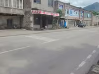Թարմ խոզի միս առաքում երեվան — Foto 1