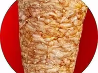 Թարմ հավի միս qualiko — сүрөт 2
