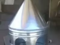 Աղավնիների ջրի աման — լուսանկար 2