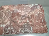 Котлетное мясо halal александров — լուսանկար 4