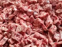 Թարմ խօզի վոսկոռ — photo 1