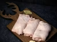 Мясо цыпленка разделка, охл зам, по тз — 照片 5