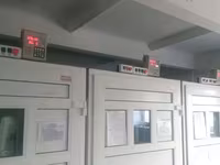 एडलर सिल्वर — फ़ोटो 1