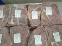 Лопатка из быка, гост, halal доставка — լուսանկար 5