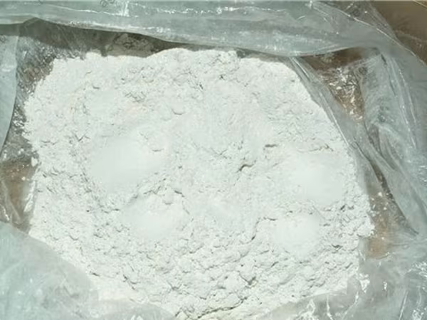 Мучка кормовая гороховая