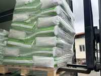 Կոնցենտրատ 15%բտում, համակցված կեր, խոզի կեր, ռոստ — сүрөт 2