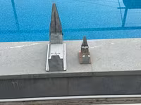 Մկան և առնետի թակարդներ — foto 1