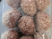 Фермерские колбасы — 照片 4