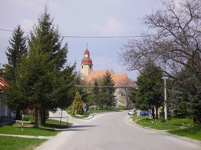 Սուխովի